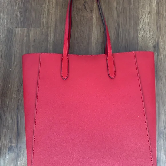 Michael Kors Purse - Picture 3 of 3